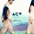 ACOURVE feat. MIIN, Oh Ha Yoon