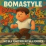 Bomastyle