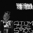 Smogma