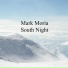 Mark Moria