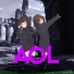 AOL