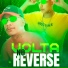 MC Biel VP