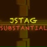 JSTAG