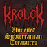 Krolok