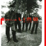 Família Lima
