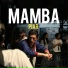 Mamba