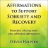 Steven Halpern