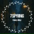 7Spring