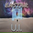 Eastar