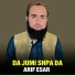 Arif Esar