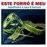 ADOLFINHO .