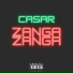 Casar