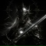 silver seraph