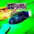 INVLD