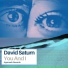 David Saturn