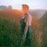 Alysce