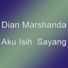 Dian Marshanda
