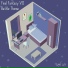 Lofi Lia