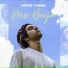 Miguel Cabral