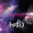 Hado