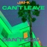 Jai-K