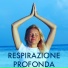 Meditando