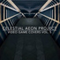 Celestial Aeon Project
