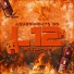 Mc TLL, L12, Love Funk, Mc Thay RJ