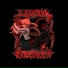 NXGHTDEATH