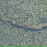 clavye