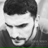 İsmail Nuhan