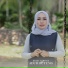 Dessy Santhia