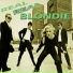Blondie