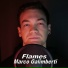 Marco Galimberti