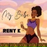 Reny K