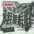 Cran