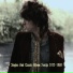 Nikki Sudden & Rowland S. Howard