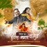 Lalit Kumar Banshiwal, Sanskriti Pagare
