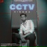 Singga