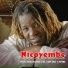 Nicoyembe