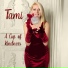 Tami