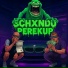 SCHXNDU