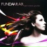 Funda Arar
