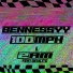 Bennessyy feat. Devilito