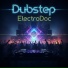 ElectroDoc