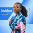 Loutchina Decius