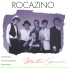 Rocazino
