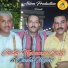 Cheikh Mohamed Saidi feat. Oueld Melal