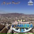 La Fuerza Kumbiera JC