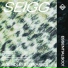 Seigg, Rødig